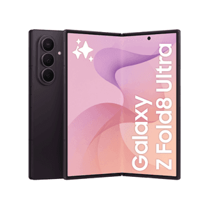 Galaxy Z Fold 8 Ultra – 256Gb – 12Gb