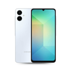 Galaxy A06 128GB _4GB_5G