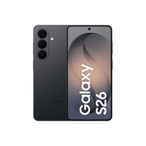 Galaxy Samsung S26_256Go_12Gb