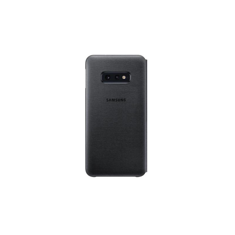 Clear View – Samsung Galaxy S10E