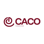 CACO