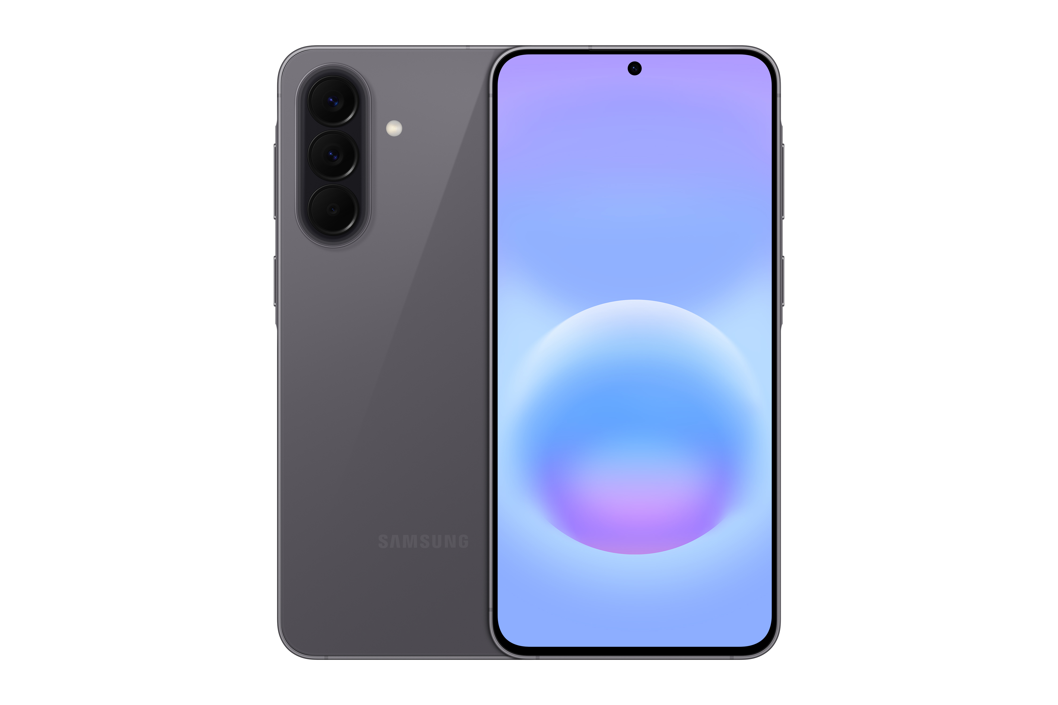 Galaxy A57