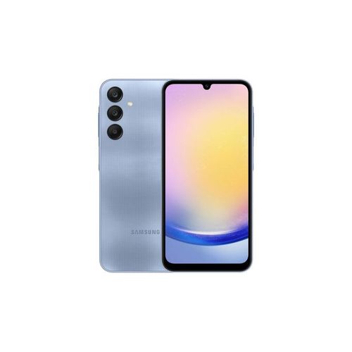 Galaxy A25 5G