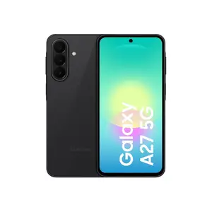 Galaxy A27 5G 128Go_6Go
