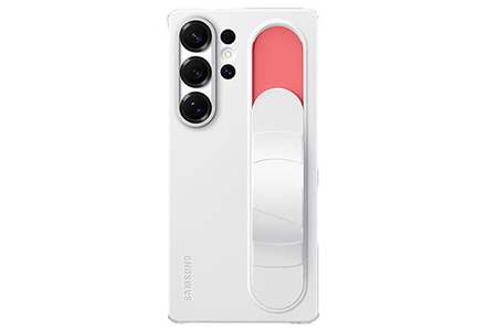 Coque Standing Grip Samsung S25 Ultra