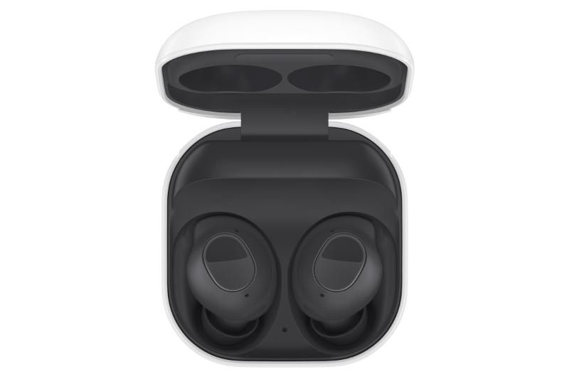 Samsung Galaxy buds FE