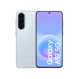 Galaxy A57 5G – 128 Gb – 12 Gb