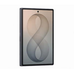 Galaxy Z Fold 8 – 512Gb – 12Gb