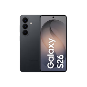 Galaxy Samsung S26_256Go_12Gb