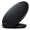 Chargeur sans fil samsung