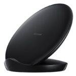 Chargeur sans fil samsung