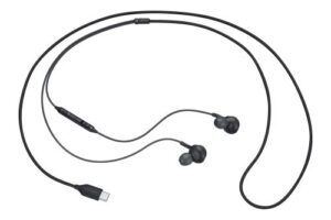 Écouteurs Samsung  AKG USB Type-C – Image 2