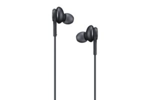 Écouteurs Samsung  AKG USB Type-C – Image 5