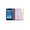 Coque pour Galaxy Grand Prime Pro