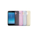 Coque pour Galaxy Grand Prime Pro