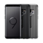 Protective Standing cover S9