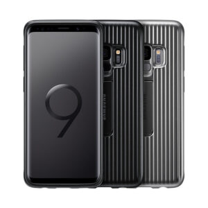Coque Protective  Samsung Galaxy S9+