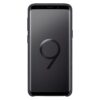 Coque Alcantara Galaxy S9
