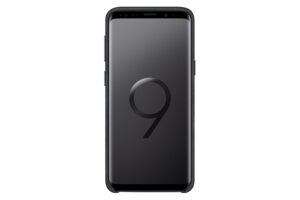 Coque Alcantara Galaxy S9
