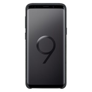 Coque Alcantara Galaxy S9