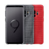 Coque Hyperknit  Galaxy S9