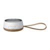 Scoop Samsung Sans Fil Bluetooth