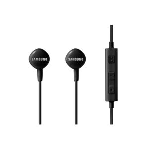 Ecouteur intra-auriculaire Simple