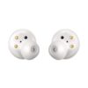 Samsung Galaxy Buds