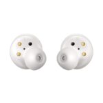 Samsung Galaxy Buds