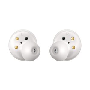 Samsung Galaxy Buds