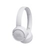 JBL Supra auriculaire - Bluetooth