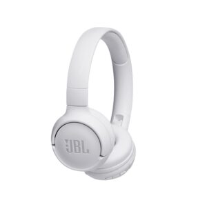 JBL Supra auriculaire - Bluetooth