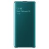 Led View Cover  Samsung Galaxy S10