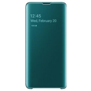 Led View Cover  Samsung Galaxy S10