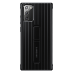 Coque Protective Standing pour Galaxy Note 10