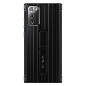 Coque Protective Standing pour Galaxy Note 10