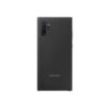 Coque Silicone Pour Samsung Galaxy Note 10