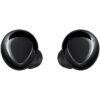 Samsung Galaxy Buds+ - Noir - Garantie 6 mois