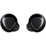 Samsung Galaxy Buds+ - Noir - Garantie 6 mois
