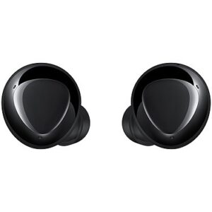 Samsung Galaxy Buds+ - Noir - Garantie 6 mois