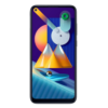 Samsung Galaxy M11 - Garantie 2 ans