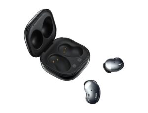 Galaxy Buds Live Noir - Garantie 6 mois – Image 4