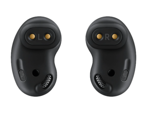 Galaxy Buds Live Noir - Garantie 6 mois – Image 5