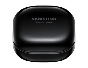 Galaxy Buds Live Noir - Garantie 6 mois – Image 3