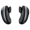 Galaxy Buds Live Noir - Garantie 6 mois