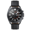 Samsung Galaxy Watch  Active 3