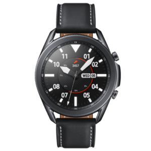 Samsung Galaxy Watch  Active 3