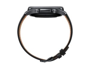 Samsung Galaxy Watch  Active 3 – Image 5
