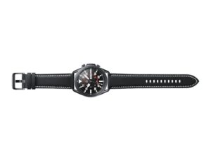 Samsung Galaxy Watch  Active 3 – Image 2
