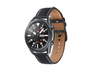 Samsung Galaxy Watch  Active 3 – Image 3